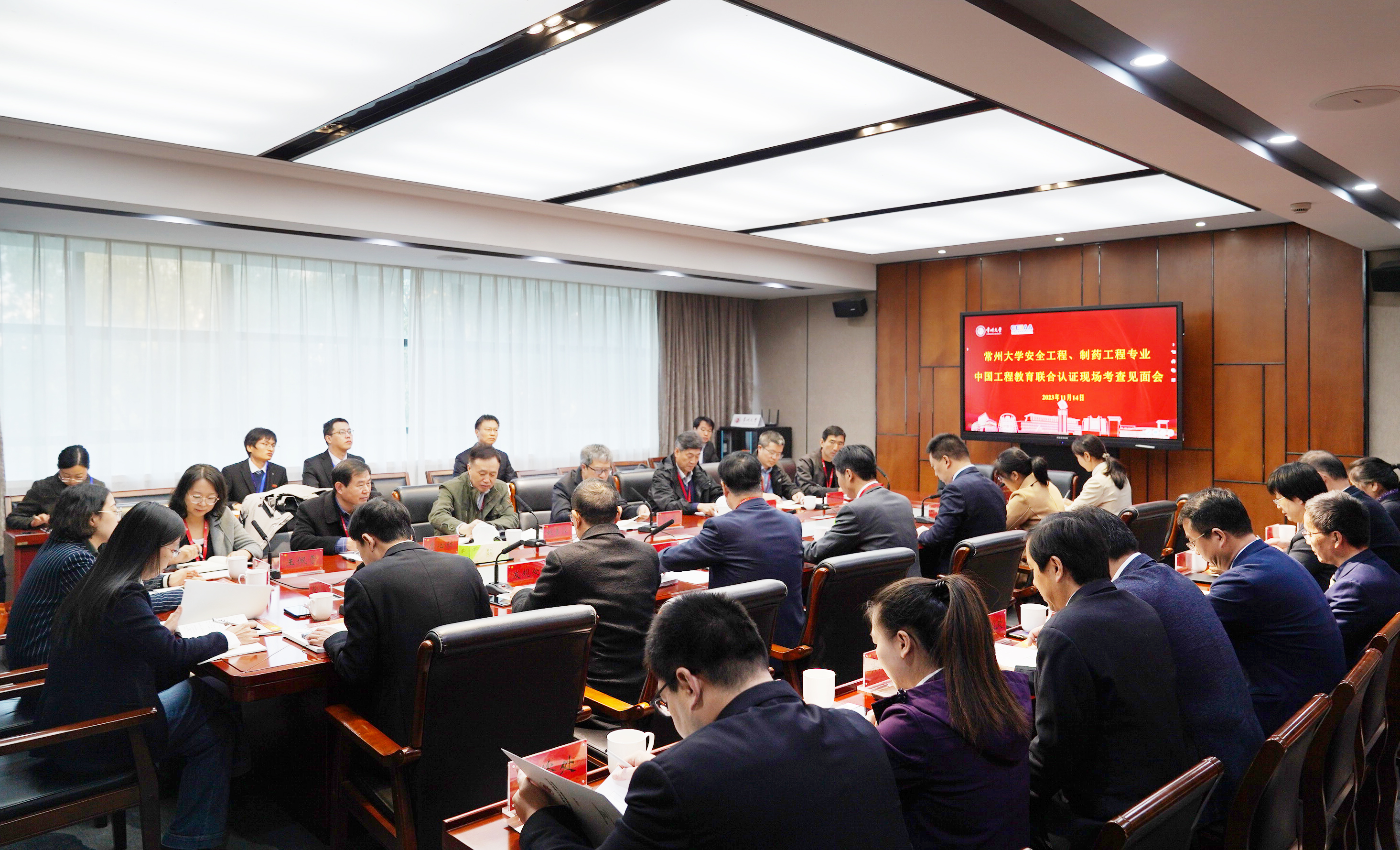 js33333金沙线路检测(中国)有限公司-搜狗百科